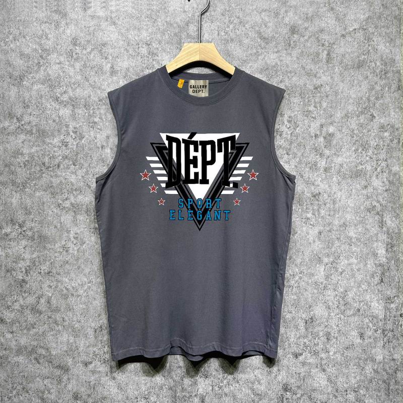 Gallery Dept S-2XL 11tr135   (1)